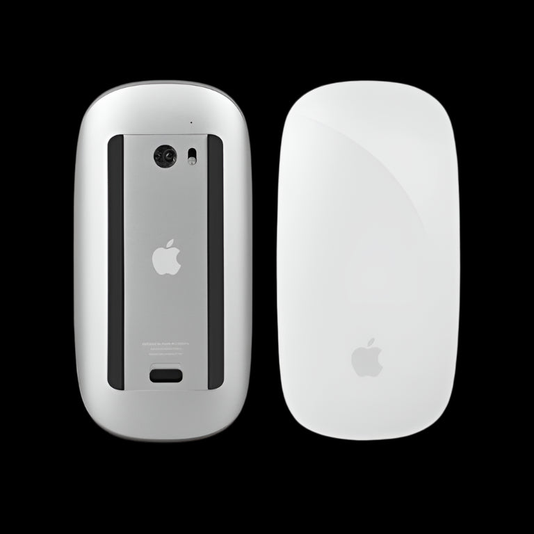 Magic Mouse 2 -New